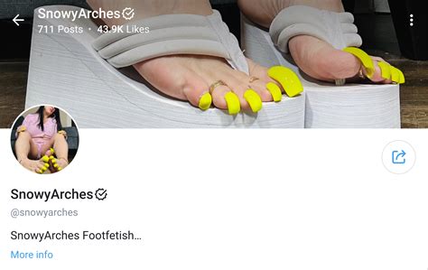 only fan feet pictures|Top 9 Free OnlyFans Feet Models to Follow 2024